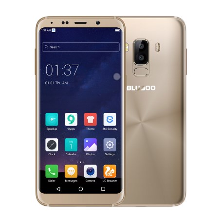 450x450  30 KB. Big one: 1000x1000  126 KB