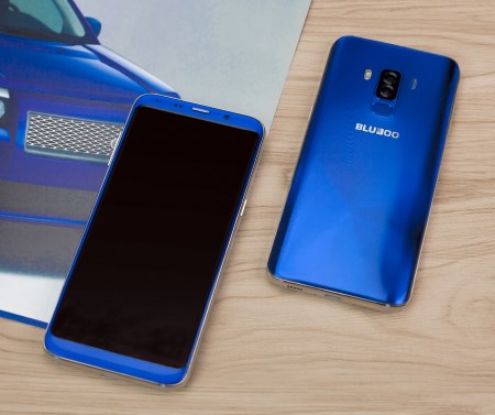 450x377  32 KB. Big one: 1500x1258  239 KB