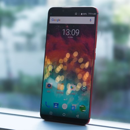 450x450  32 KB. Big one: 1500x1500  193 KB