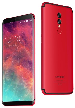 313x450  27 KB. Big one: 960x1379  288 KB