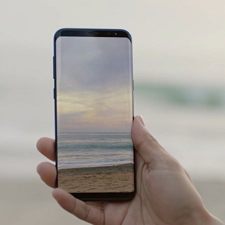 450x450  19 KB. Big one: 875x583  54 KB