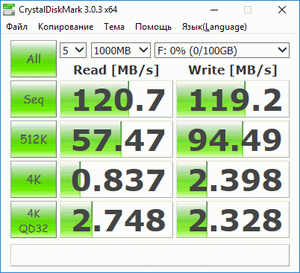 300x273  16 KB. Big one: 402x367  34 KB