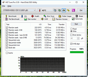 300x263  19 KB. Big one: 594x522  71 KB