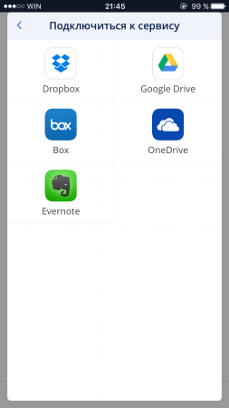 253x450  22 KB. Big one: 750x1334  89 KB