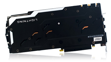 450x251  44 KB. Big one: 1500x837  175 KB