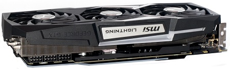 450x135  47 KB. Big one: 1500x453  251 KB