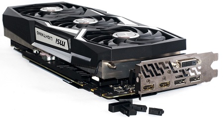 450x238  58 KB. Big one: 1500x795  318 KB