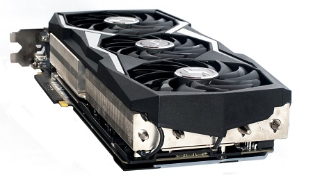 450x252  60 KB. Big one: 1500x843  326 KB