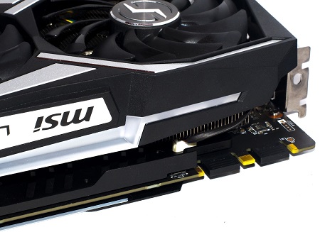 450x327  73 KB. Big one: 1500x1090  431 KB