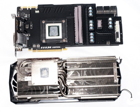 450x343  93 KB. Big one: 1500x1145  678 KB