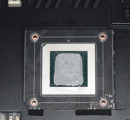 450x418  104 KB. Big one: 1500x1395  826 KB