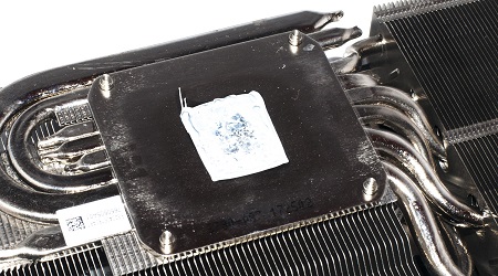 450x250  88 KB. Big one: 1500x836  574 KB