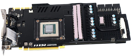 450x192  58 KB. Big one: 1500x640  317 KB