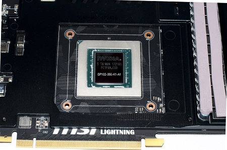 450x298  81 KB. Big one: 1500x996  583 KB