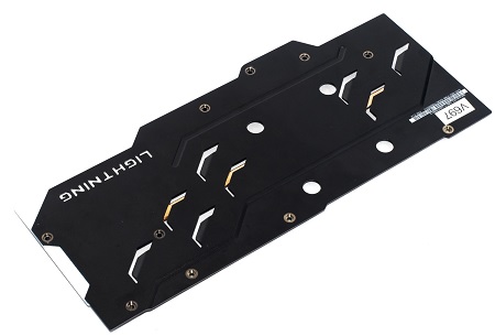 450x305  43 KB. Big one: 1500x1018  195 KB