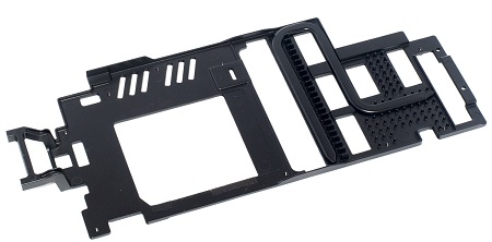 450x222  47 KB. Big one: 1500x741  203 KB