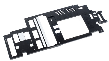 450x253  48 KB. Big one: 1500x844  202 KB