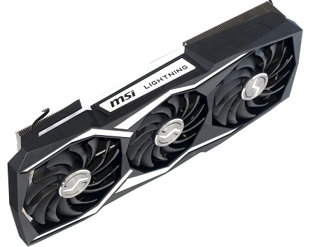 450x353  64 KB. Big one: 1500x1178  332 KB