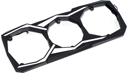 450x261  47 KB. Big one: 1500x870  193 KB