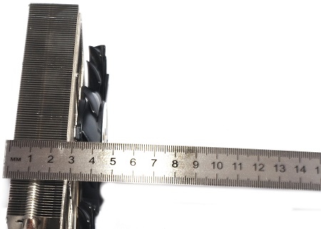 450x322  51 KB. Big one: 1500x1075  310 KB