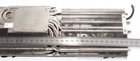 450x197  66 KB. Big one: 1500x660  458 KB