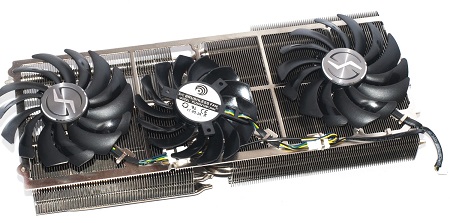 450x223  66 KB. Big one: 1500x744  395 KB