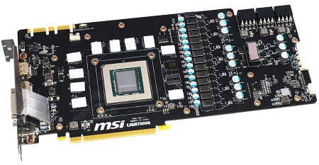 450x233  73 KB. Big one: 4113x2135  1949 KB