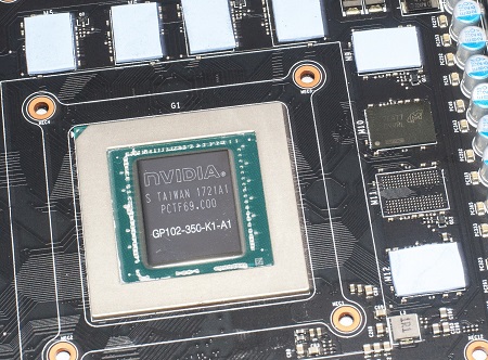 450x332  114 KB. Big one: 1500x1108  788 KB