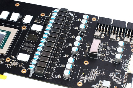 450x298  112 KB. Big one: 2500x1660  1732 KB