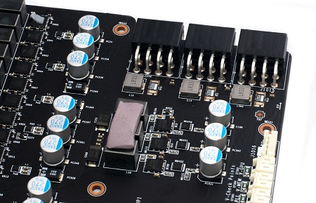 450x290  90 KB. Big one: 1500x967  538 KB