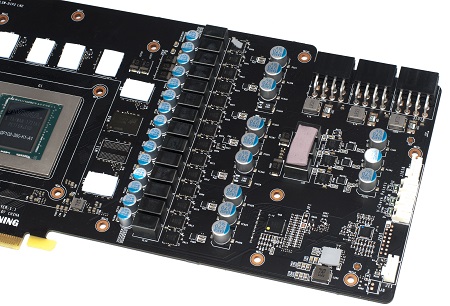 450x306  96 KB. Big one: 3752x2552  2413 KB