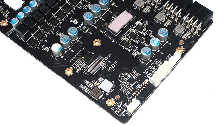 450x257  79 KB. Big one: 4288x2456  2500 KB