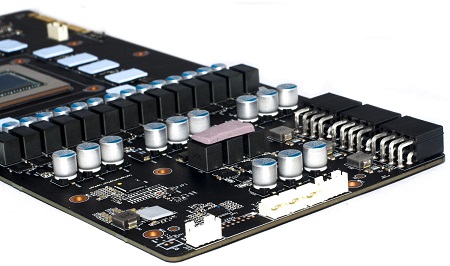 450x266  69 KB. Big one: 1500x889  359 KB