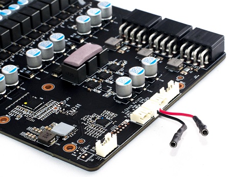 450x346  99 KB. Big one: 1500x1155  607 KB