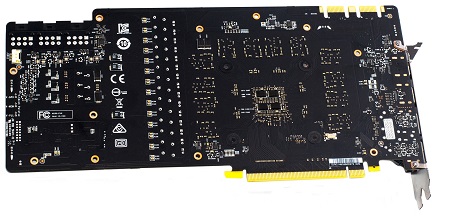 450x217  70 KB. Big one: 2000x966  670 KB