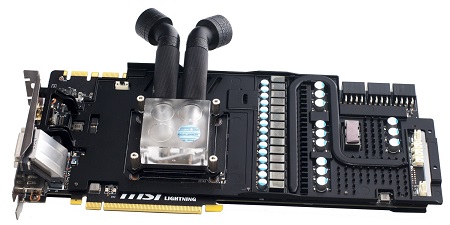 450x225  60 KB. Big one: 1500x751  317 KB