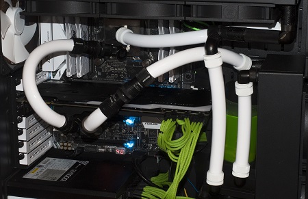 450x291  72 KB. Big one: 1500x971  474 KB