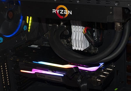 450x314  66 KB. Big one: 1500x1049  366 KB