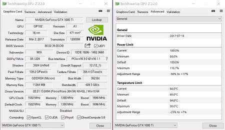 450x260  48 KB. Big one: 1037x600  179 KB