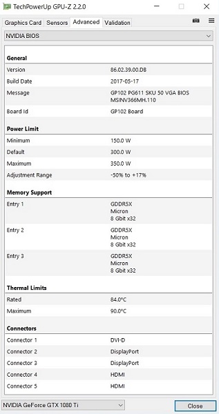 317x600  46 KB. Big one: 513x971  98 KB