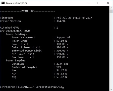 450x363  37 KB. Big one: 685x553  75 KB