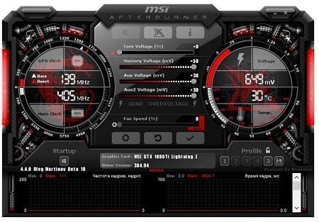 450x313  68 KB. Big one: 793x553  170 KB