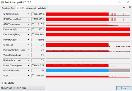 450x312  54 KB. Big one: 859x597  142 KB