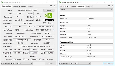 450x259  51 KB. Big one: 1051x605  191 KB