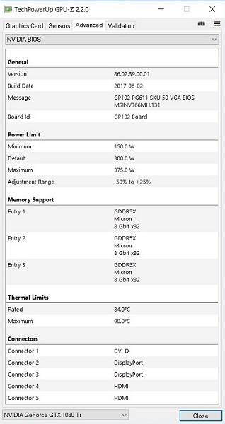318x600  48 KB. Big one: 515x971  100 KB