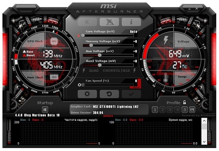450x311  66 KB. Big one: 795x551  165 KB