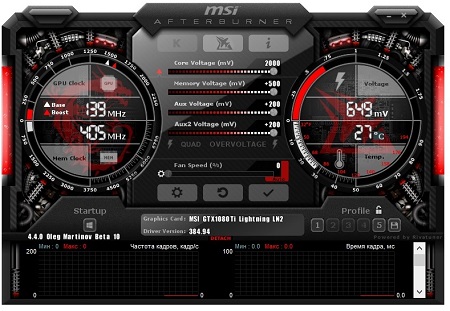 450x311  68 KB. Big one: 789x547  166 KB