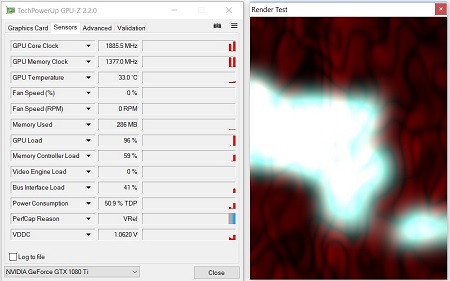450x281  38 KB. Big one: 963x603  124 KB