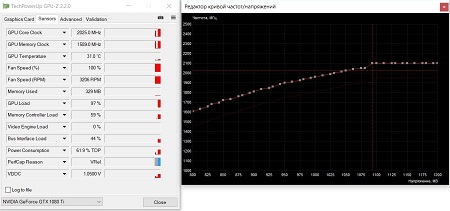 450x211  32 KB. Big one: 1289x605  163 KB