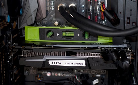 450x277  74 KB. Big one: 1500x924  423 KB